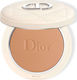 Dior Forever Natural Bronze Powder 003 Soft Bro...