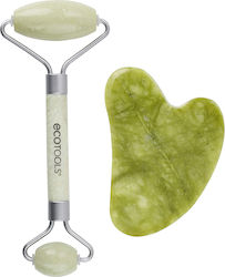 EcoTools Σετ Roller Προσώπου EcoTools Σετ Roller Προσώπου