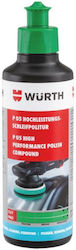 Wurth P 05 High Performance Polish Compound Wurth P 05 High Performance Polish Compound
