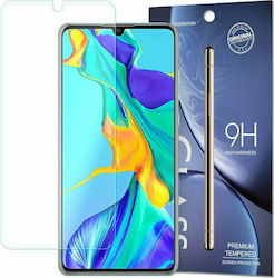 Tempered Glass (Huawei P30)