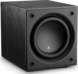 JL Audio Dominion d110 Αυτοενισχυόμενο Subwoofer
