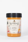 Nutorious Peanut Butter Smooth 200gr