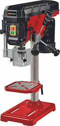 Einhell Benchtop Drill Press TC-BD 500 with 500 Watt Power