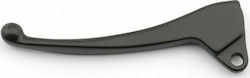 Vicma Motorcycle Brake Lever for Yamaha Cygnus X Black VIC-L70932-L