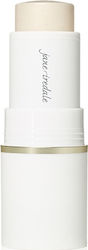 Jane Iredale Glow Time Highlighter for Body