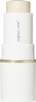 Jane Iredale Glow Time Highlighter for the Body