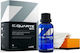 CarPro CQuartz SiC KIT 30ml