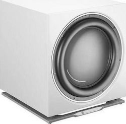 Dali SUB K-14 F Active Subwoofer with Speaker 14" 500W White Matt