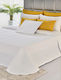 Lampiris Interiors Aurea Super Double Hotel Mat...