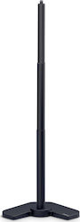 Jabra Panacast Black