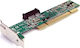 StarTech Placă PCI