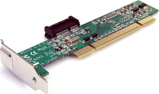 StarTech Placă PCI