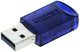 Steinberg USB Key eLicenser (Elektronische Lizenz)