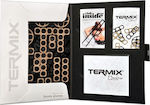 Termix Hair Teacher System Folder