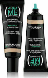 Bellaoggi Aqua Me City Barrier Foundation 02 Na...