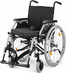 Meyra Eurochair 2 2.750 24" 48cm