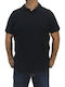 Star T-shirt Navy Blue