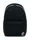 Superdry Sportstyle Montana 21lt Black