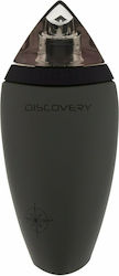 Mauboussin Discovery EDP 100ml Mauboussin Discovery EDP 100ml
