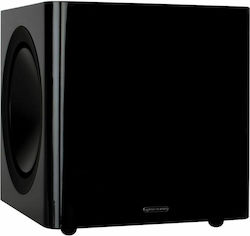 Monitor Audio Radius 390 Active Subwoofer 200W