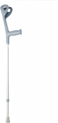 Anatomic Help Ellbogen-Batterie Grau 0623