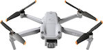 DJI Air 2S Drone Standard Kit 5.8 GHz με Κάμερα 5K 30fps HDR και Χειριστήριο, Συμβατό με Smartphone