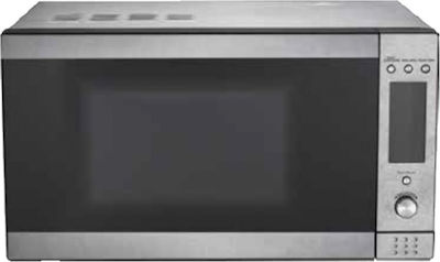 Karamco Commercial Microwave Oven 31lt L52xW43xH30cm