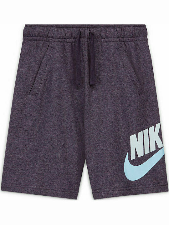 Nike Kids' Athletic Shorts/Bermudas Sportswear ...