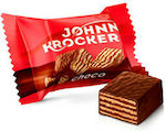 Johnny krocker choco 500 g