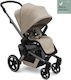 Joolz Hub+ Adjustable Baby Stroller Suitable fr...