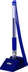 Deli Daily Στυλό Rollerball Deli Daily Στυλό Rollerball