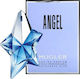 Mugler Angel Eau de Parfum 25ml