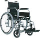 Karma Medical Budget Q Leichtes Klappbarer Licht Typ Rollstuhl 46cm