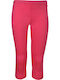 BodyTalk Kids Legging Sport Long Fuchsia