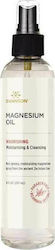 Swanson Magnesium Oil 237ml