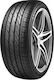 LandSail LS588 RFT 315/35R20 110E-Commerce-Website XL Sommerreifen Reifen für 4x4 / SUV Auto