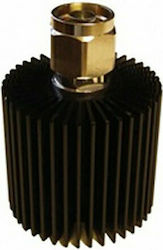 DL-20-NM Βύσμα N-Connector