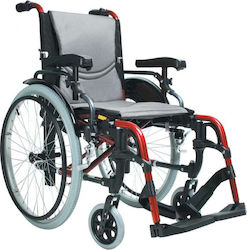 Karma Medical Αμαξίδιο S-Ergo 305