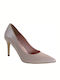 Pumps Rosa