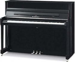 Kawai K-200 Κλασσικό Kawai K-200 Κλασσικό
