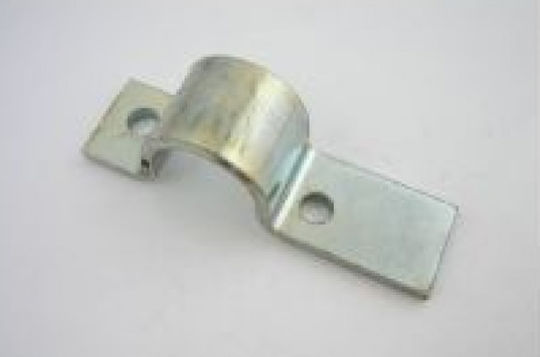 Piaggio Piaggio Motorcycle Peripheral Parts Single Stand