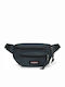 Doggy Belt Bag Navy Blue