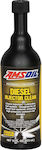 Amsoil Diesel Injector Cleaner Πρόσθετο Πετρελαίου 473ml