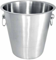 Homestyle Weinkühler Inox Homestyle Weinkühler Inox