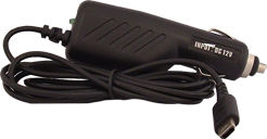 Car Charger for Nintendo DS Lite Bulk