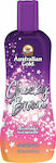 Australian Gold Cheeky Brown Solarium Lotion Σώματος 250ml