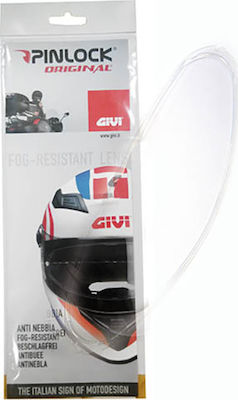 Givi Z2261R Pinlock για HX08-09-16-H50.4 GIVUNISPA60