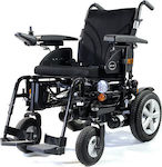 Vita Orthopaedics VT61032 09-2-151 Electric Wheelchair Aluminium wheelchair 09-2-151