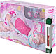 Nenuco Easter Candle Born To Be Loved Sweet Dreams for 2+ Years Giochi Preziosi