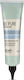Niamh Be Pure Hair Mask for Oiliness with Aloe Vera